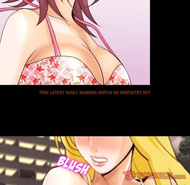 Read Hentai Image 78 854 in comic Midsummer Night’s Dream - Chapter 11 - www.hentaitnt.net