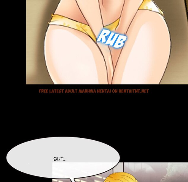 Read Hentai Image 80 854 in comic Midsummer Night’s Dream - Chapter 11 - www.hentaitnt.net