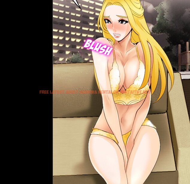 Read Hentai Image 81 854 in comic Midsummer Night’s Dream - Chapter 11 - www.hentaitnt.net