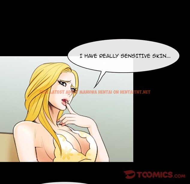 Read Hentai Image 86 854 in comic Midsummer Night’s Dream - Chapter 11 - www.hentaitnt.net
