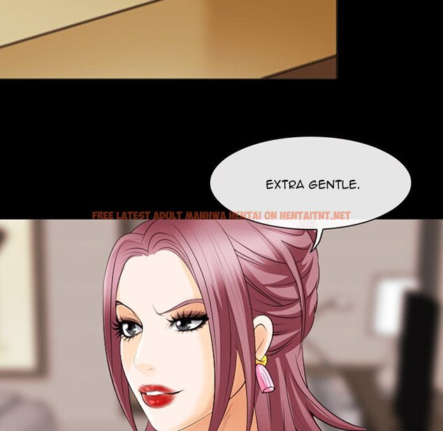 Read Hentai Image 89 854 in comic Midsummer Night’s Dream - Chapter 11 - www.hentaitnt.net