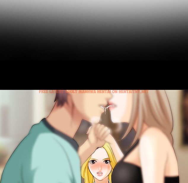 Read Hentai Image 9 850 in comic Midsummer Night’s Dream - Chapter 11 - www.hentaitnt.net
