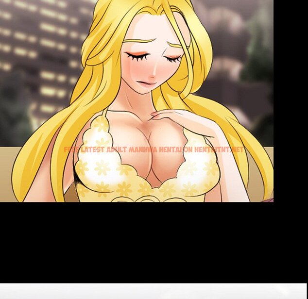 Read Hentai Image 92 854 in comic Midsummer Night’s Dream - Chapter 11 - www.hentaitnt.net