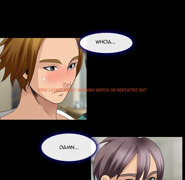 Read Hentai Image 97 854 in comic Midsummer Night’s Dream - Chapter 11 - www.hentaitnt.net