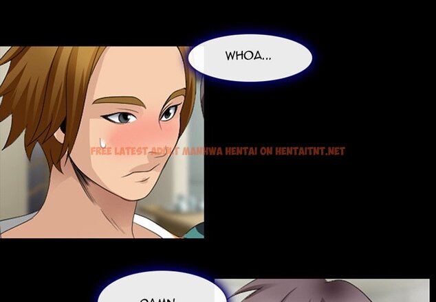 Read Hentai Image 1 846 in comic Midsummer Night’s Dream - Chapter 12 - www.hentaitnt.net