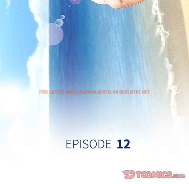 Read Hentai Image 10 846 in comic Midsummer Night’s Dream - Chapter 12 - www.hentaitnt.net