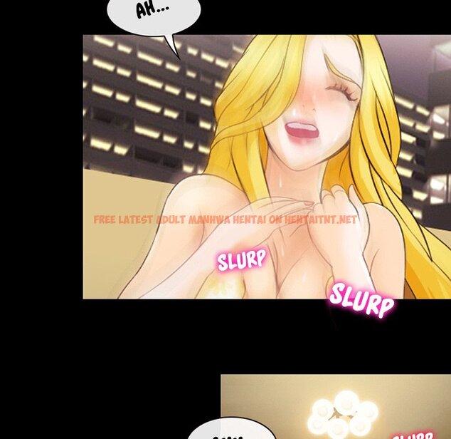 Read Hentai Image 12 846 in comic Midsummer Night’s Dream - Chapter 12 - www.hentaitnt.net