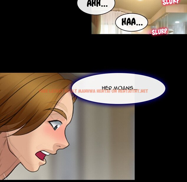 Read Hentai Image 13 846 in comic Midsummer Night’s Dream - Chapter 12 - www.hentaitnt.net