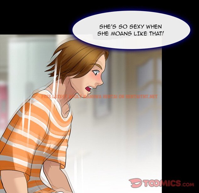 Read Hentai Image 14 846 in comic Midsummer Night’s Dream - Chapter 12 - www.hentaitnt.net