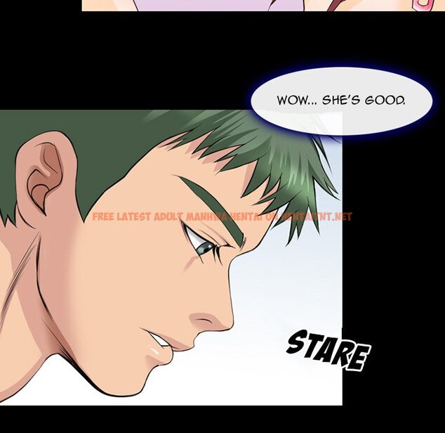 Read Hentai Image 17 846 in comic Midsummer Night’s Dream - Chapter 12 - www.hentaitnt.net