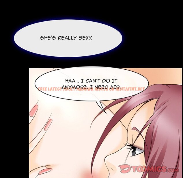 Read Hentai Image 18 846 in comic Midsummer Night’s Dream - Chapter 12 - www.hentaitnt.net