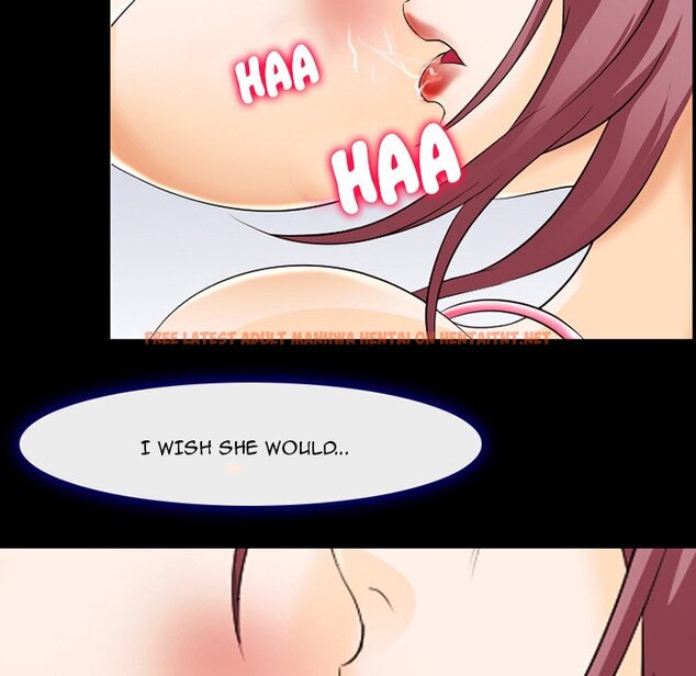 Read Hentai Image 19 846 in comic Midsummer Night’s Dream - Chapter 12 - www.hentaitnt.net