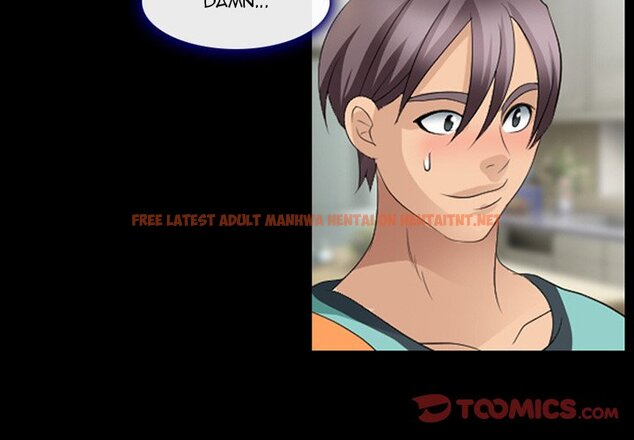Read Hentai Image 2 846 in comic Midsummer Night’s Dream - Chapter 12 - www.hentaitnt.net