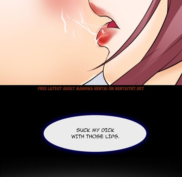 Read Hentai Image 20 846 in comic Midsummer Night’s Dream - Chapter 12 - www.hentaitnt.net