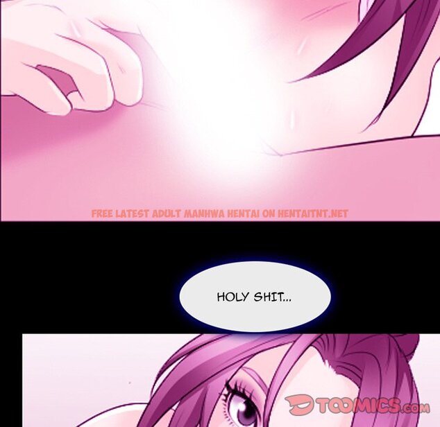 Read Hentai Image 22 846 in comic Midsummer Night’s Dream - Chapter 12 - www.hentaitnt.net