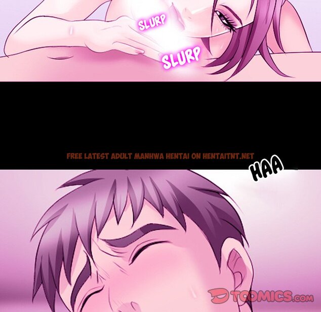 Read Hentai Image 26 846 in comic Midsummer Night’s Dream - Chapter 12 - www.hentaitnt.net