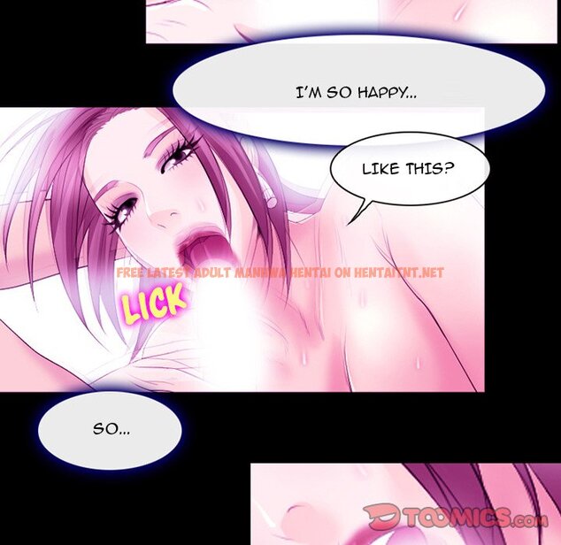 Read Hentai Image 30 846 in comic Midsummer Night’s Dream - Chapter 12 - www.hentaitnt.net