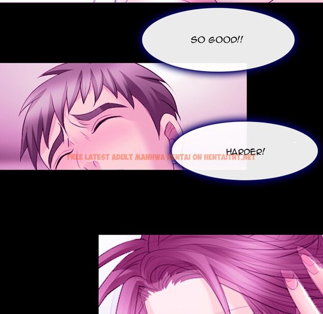 Read Hentai Image 32 846 in comic Midsummer Night’s Dream - Chapter 12 - www.hentaitnt.net