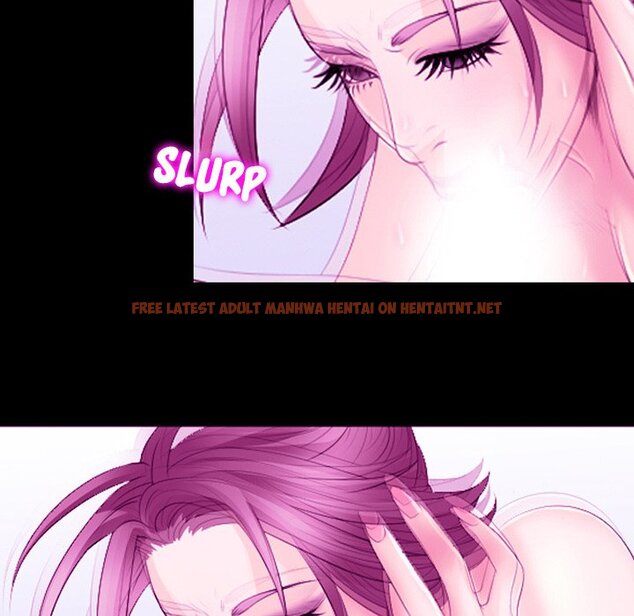 Read Hentai Image 33 846 in comic Midsummer Night’s Dream - Chapter 12 - www.hentaitnt.net