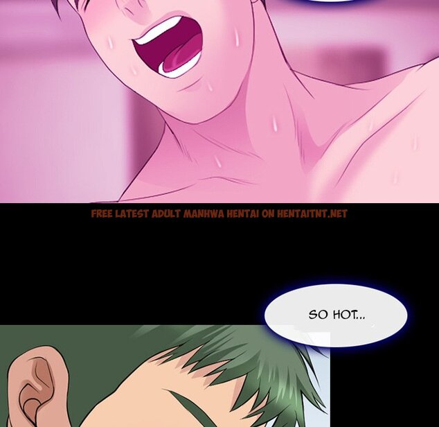 Read Hentai Image 35 846 in comic Midsummer Night’s Dream - Chapter 12 - www.hentaitnt.net