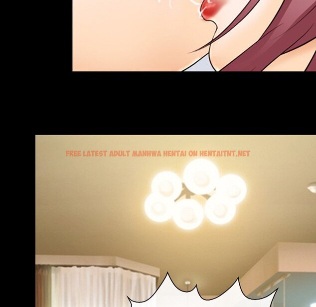Read Hentai Image 37 846 in comic Midsummer Night’s Dream - Chapter 12 - www.hentaitnt.net
