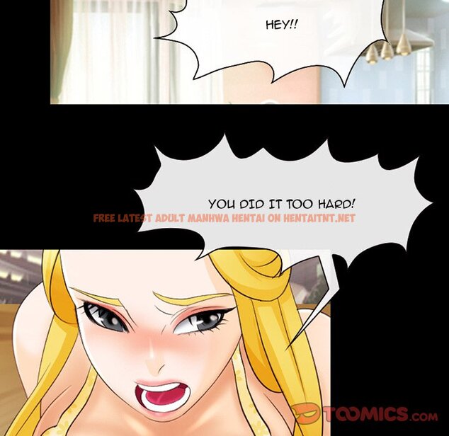 Read Hentai Image 38 846 in comic Midsummer Night’s Dream - Chapter 12 - www.hentaitnt.net