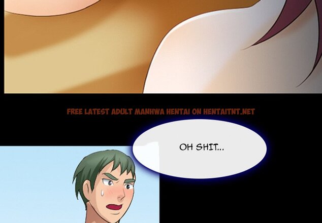 Read Hentai Image 4 846 in comic Midsummer Night’s Dream - Chapter 12 - www.hentaitnt.net