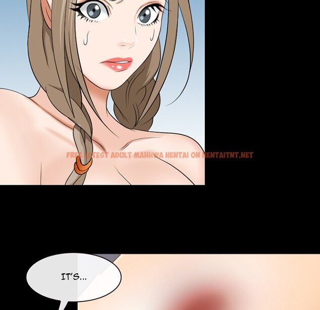 Read Hentai Image 40 846 in comic Midsummer Night’s Dream - Chapter 12 - www.hentaitnt.net
