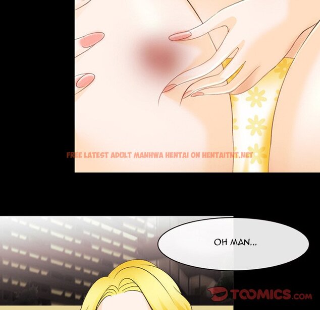 Read Hentai Image 42 846 in comic Midsummer Night’s Dream - Chapter 12 - www.hentaitnt.net