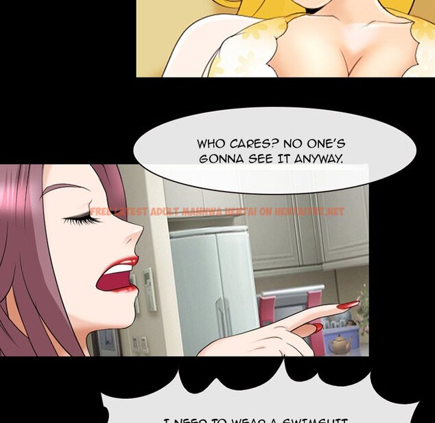 Read Hentai Image 45 846 in comic Midsummer Night’s Dream - Chapter 12 - www.hentaitnt.net