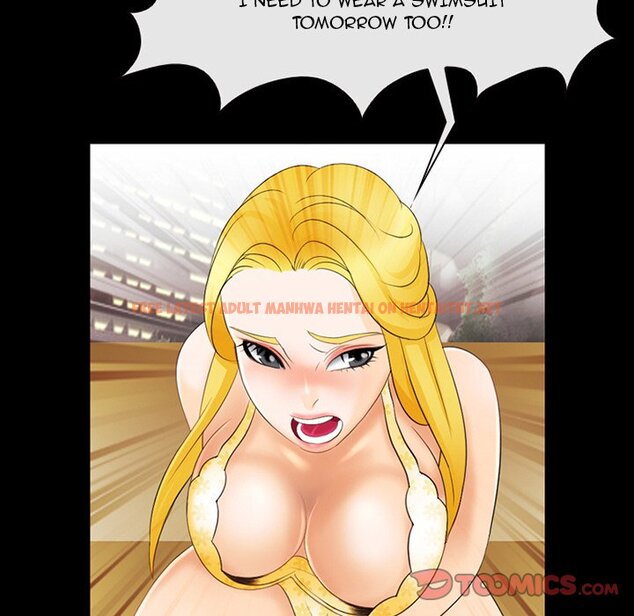 Read Hentai Image 46 846 in comic Midsummer Night’s Dream - Chapter 12 - www.hentaitnt.net