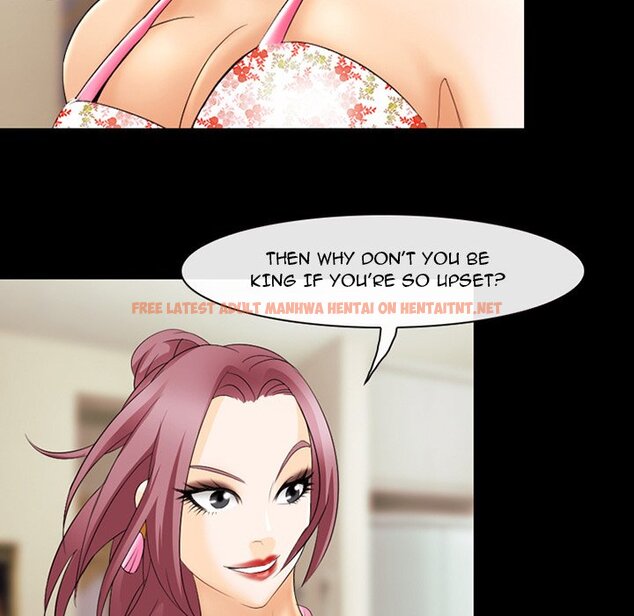 Read Hentai Image 48 846 in comic Midsummer Night’s Dream - Chapter 12 - www.hentaitnt.net