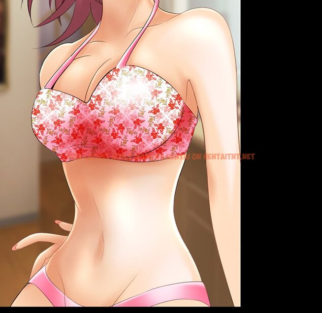 Read Hentai Image 49 846 in comic Midsummer Night’s Dream - Chapter 12 - www.hentaitnt.net