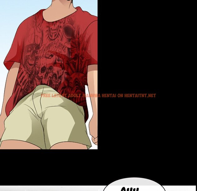 Read Hentai Image 5 846 in comic Midsummer Night’s Dream - Chapter 12 - www.hentaitnt.net