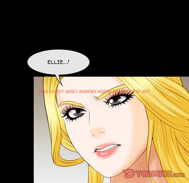 Read Hentai Image 50 846 in comic Midsummer Night’s Dream - Chapter 12 - www.hentaitnt.net