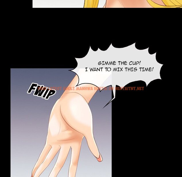 Read Hentai Image 51 846 in comic Midsummer Night’s Dream - Chapter 12 - www.hentaitnt.net