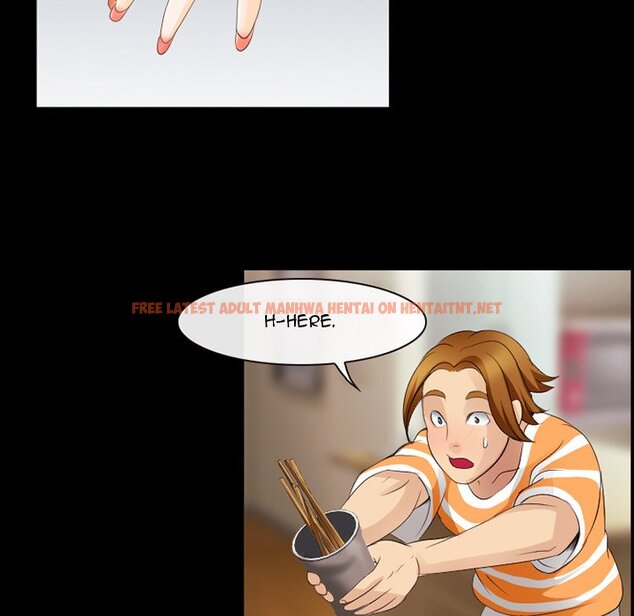 Read Hentai Image 52 846 in comic Midsummer Night’s Dream - Chapter 12 - www.hentaitnt.net