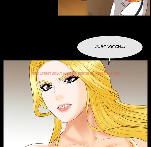 Read Hentai Image 53 846 in comic Midsummer Night’s Dream - Chapter 12 - www.hentaitnt.net