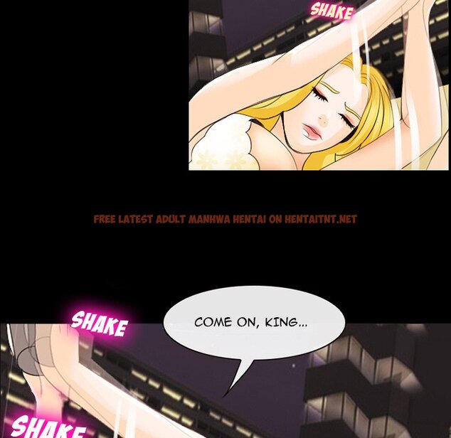 Read Hentai Image 55 846 in comic Midsummer Night’s Dream - Chapter 12 - www.hentaitnt.net