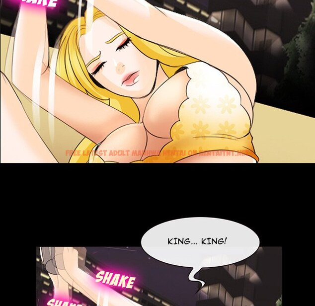 Read Hentai Image 56 846 in comic Midsummer Night’s Dream - Chapter 12 - www.hentaitnt.net