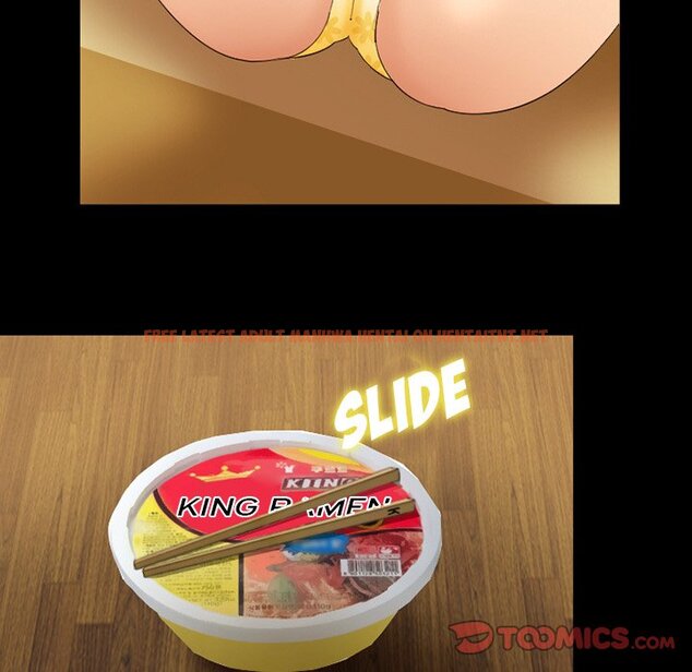 Read Hentai Image 58 846 in comic Midsummer Night’s Dream - Chapter 12 - www.hentaitnt.net