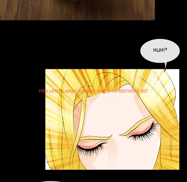 Read Hentai Image 59 846 in comic Midsummer Night’s Dream - Chapter 12 - www.hentaitnt.net