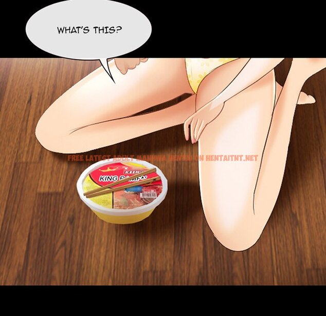 Read Hentai Image 60 846 in comic Midsummer Night’s Dream - Chapter 12 - www.hentaitnt.net