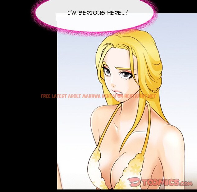 Read Hentai Image 62 850 in comic Midsummer Night’s Dream - Chapter 12 - www.hentaitnt.net