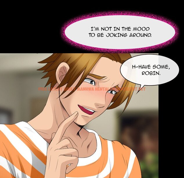 Read Hentai Image 63 850 in comic Midsummer Night’s Dream - Chapter 12 - www.hentaitnt.net