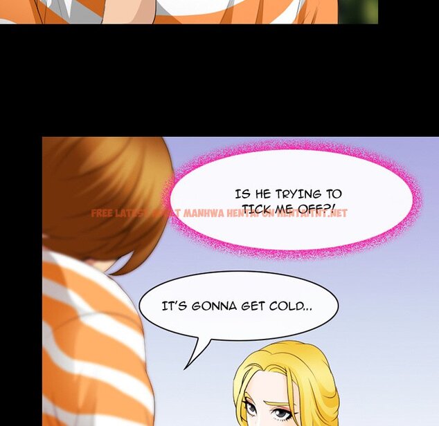 Read Hentai Image 64 850 in comic Midsummer Night’s Dream - Chapter 12 - www.hentaitnt.net