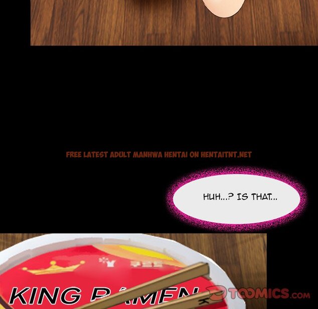 Read Hentai Image 66 850 in comic Midsummer Night’s Dream - Chapter 12 - www.hentaitnt.net