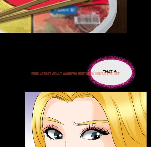 Read Hentai Image 67 850 in comic Midsummer Night’s Dream - Chapter 12 - www.hentaitnt.net