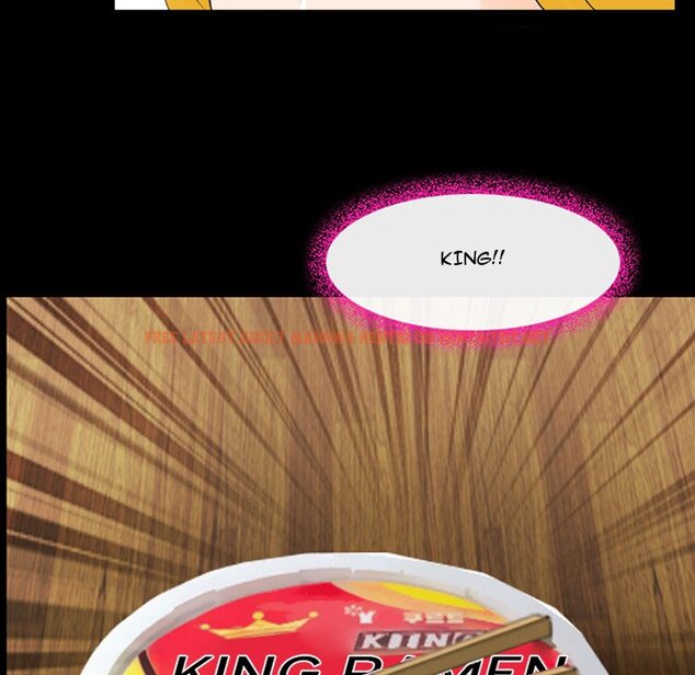 Read Hentai Image 68 850 in comic Midsummer Night’s Dream - Chapter 12 - www.hentaitnt.net