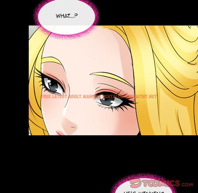 Read Hentai Image 70 850 in comic Midsummer Night’s Dream - Chapter 12 - www.hentaitnt.net
